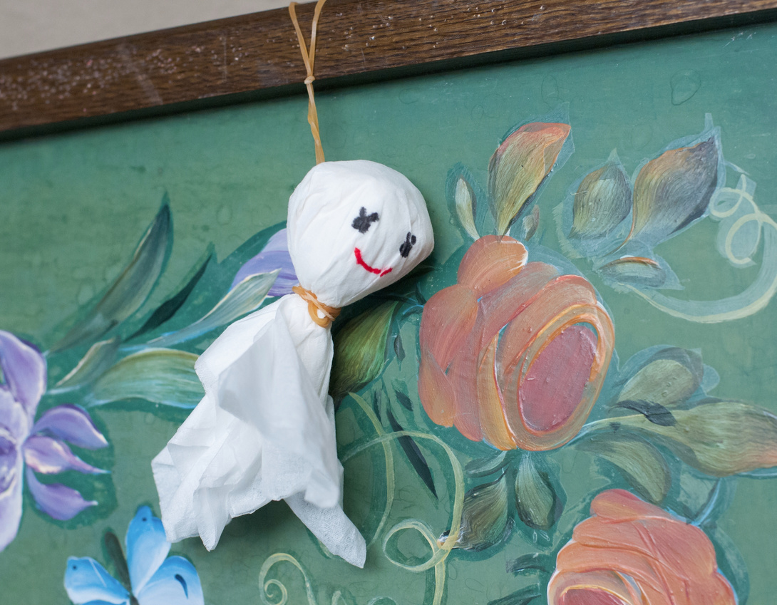 気が暮れるまた明日